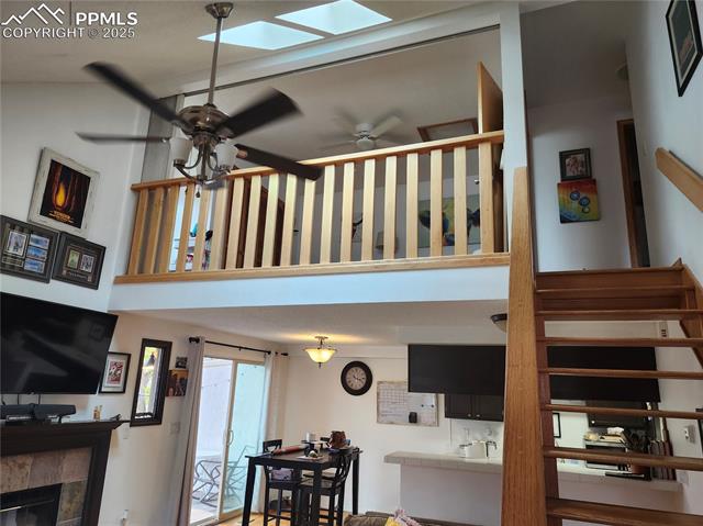 81 Crystal Park Road C