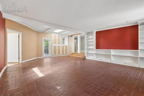 Tiny photo for 26 Oak Avenue, Colorado Springs, CO 80906 (MLS # 3283134)
