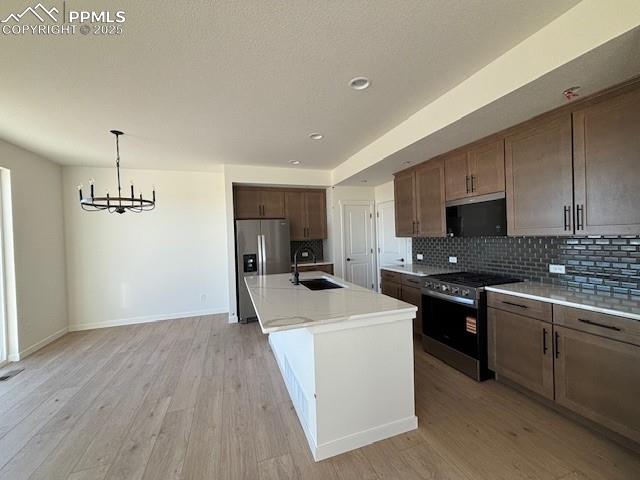 6941 Knapp Drive