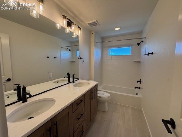 6941 Knapp Drive
