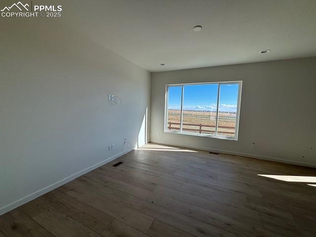 6941 Knapp Drive
