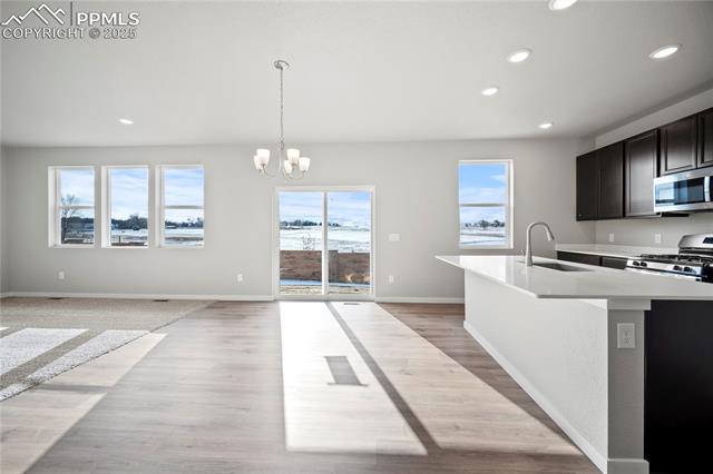 7810 Tuscan Sun Court