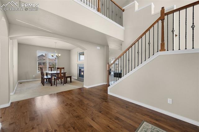 1053 Crystal Basin Drive