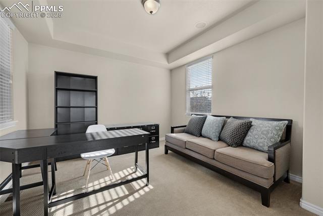 1053 Crystal Basin Drive