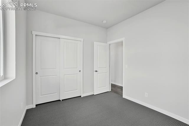 13641 Frost Bitten Grove