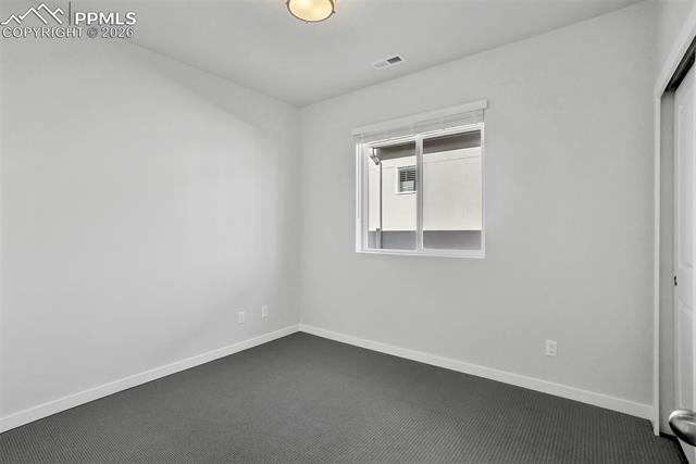 13641 Frost Bitten Grove