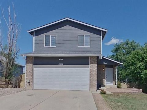 Photo of 632 Harvest Field Way, Fountain, CO 80817 (MLS # R11944367) Photo of 632 Harvest Field Way, Fountain, CO 80817 (MLS # R11944367)