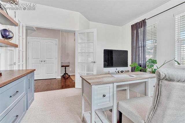 9190 Kathi Creek Drive