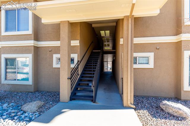 1965 Montura View 202