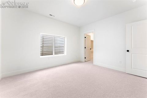 Tiny photo for 187 High Meadows Drive, Florence, CO 81226 (MLS # 8024725)