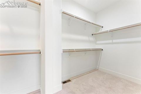 Tiny photo for 187 High Meadows Drive, Florence, CO 81226 (MLS # 8024725)