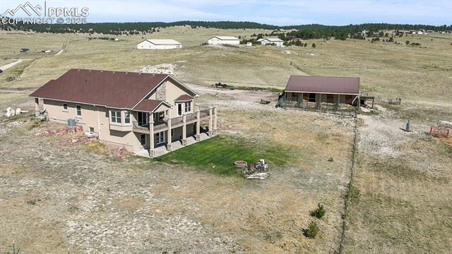 22350 Roxie Ridge View