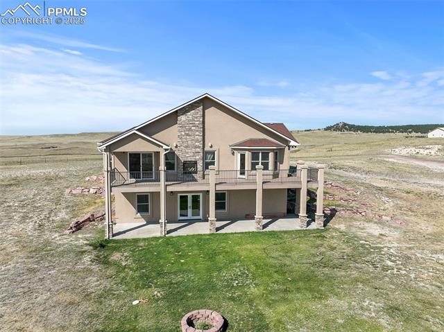 22350 Roxie Ridge View