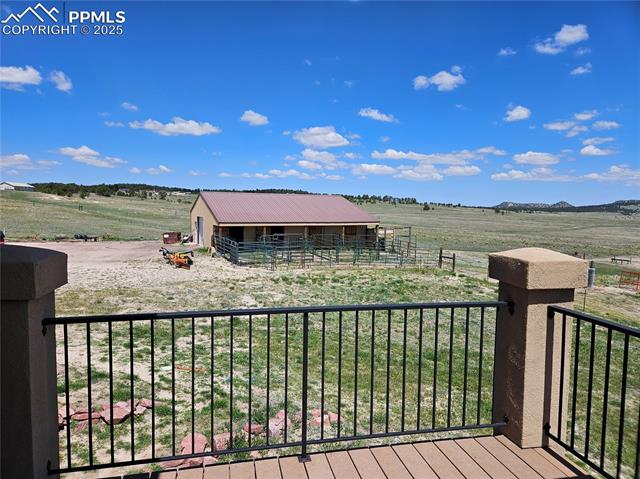 22350 Roxie Ridge View