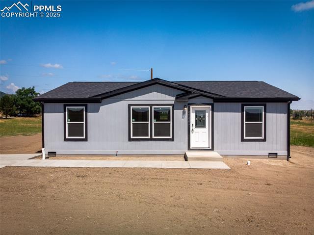 5121 Hicklin Drive