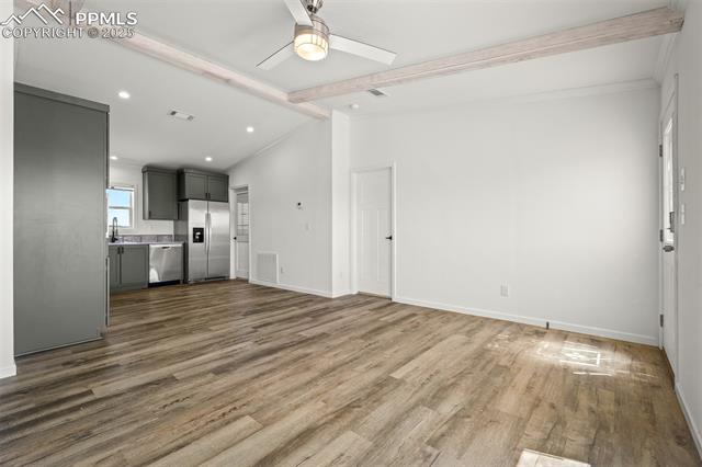 5121 Hicklin Drive