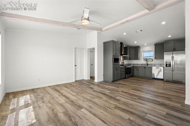 5121 Hicklin Drive