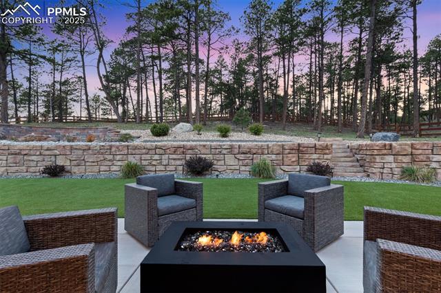 16244 Thunder Cat Way