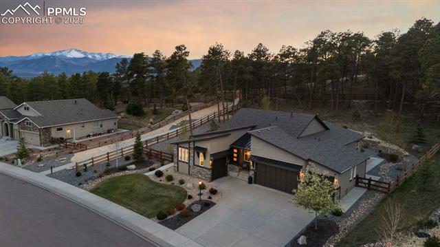 16244 Thunder Cat Way