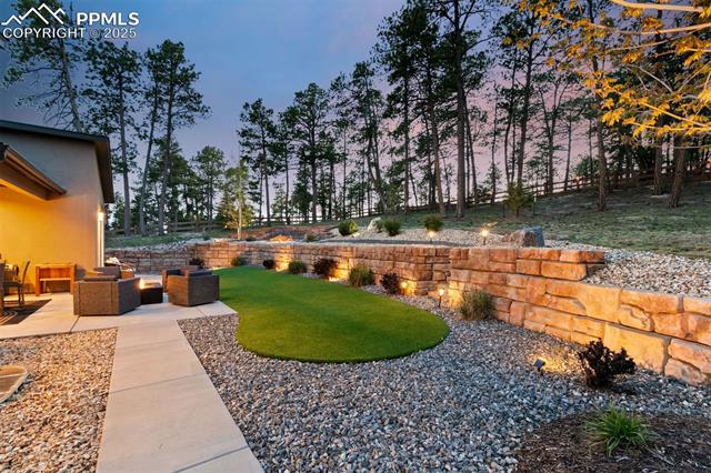 16244 Thunder Cat Way