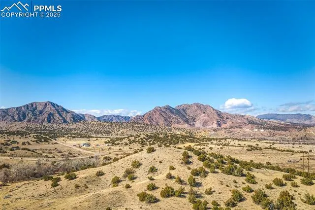 Canon City, Colorado 81212, United States, 3 Bedrooms Bedrooms, ,2 BathroomsBathrooms,Residential,Active,59