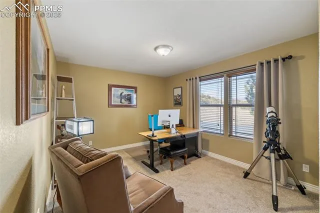 Canon City, Colorado 81212, United States, 3 Bedrooms Bedrooms, ,2 BathroomsBathrooms,Residential,Active,59