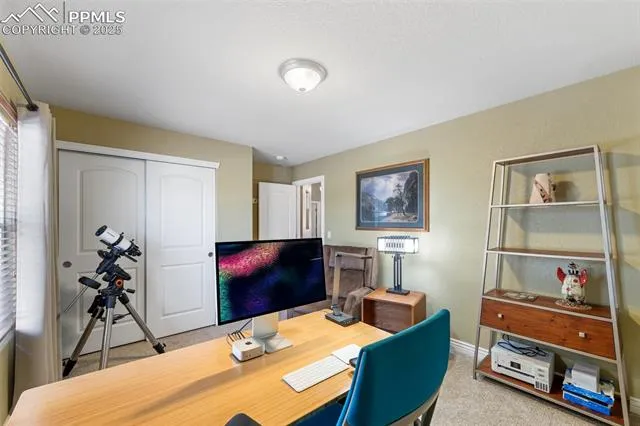 Canon City, Colorado 81212, United States, 3 Bedrooms Bedrooms, ,2 BathroomsBathrooms,Residential,Active,59