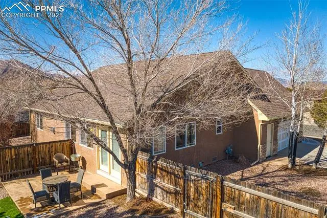 Canon City, Colorado 81212, United States, 3 Bedrooms Bedrooms, ,2 BathroomsBathrooms,Residential,Active,59