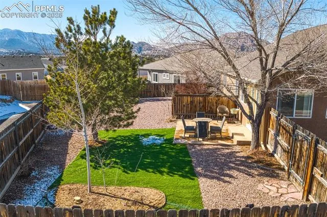 Canon City, Colorado 81212, United States, 3 Bedrooms Bedrooms, ,2 BathroomsBathrooms,Residential,Active,59