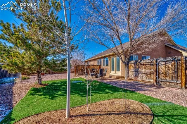 Canon City, Colorado 81212, United States, 3 Bedrooms Bedrooms, ,2 BathroomsBathrooms,Residential,Active,59