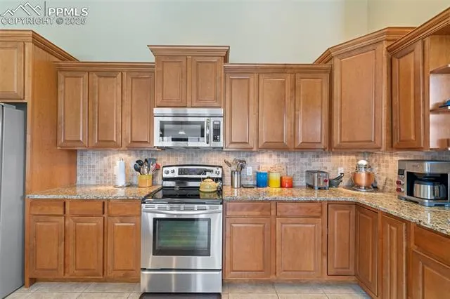 Canon City, Colorado 81212, United States, 3 Bedrooms Bedrooms, ,2 BathroomsBathrooms,Residential,Active,59