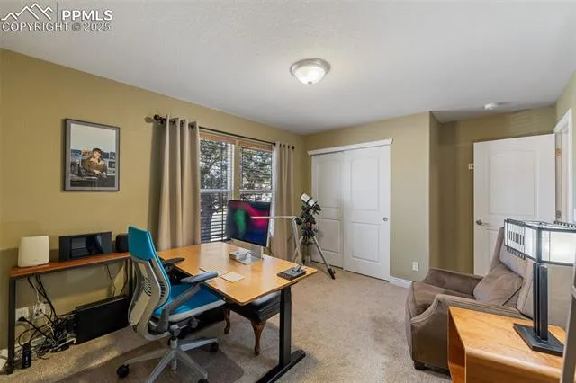 Canon City, Colorado 81212, United States, 3 Bedrooms Bedrooms, ,2 BathroomsBathrooms,Residential,Active,59