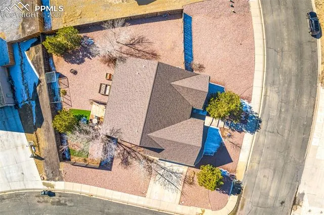 Canon City, Colorado 81212, United States, 3 Bedrooms Bedrooms, ,2 BathroomsBathrooms,Residential,Active,59