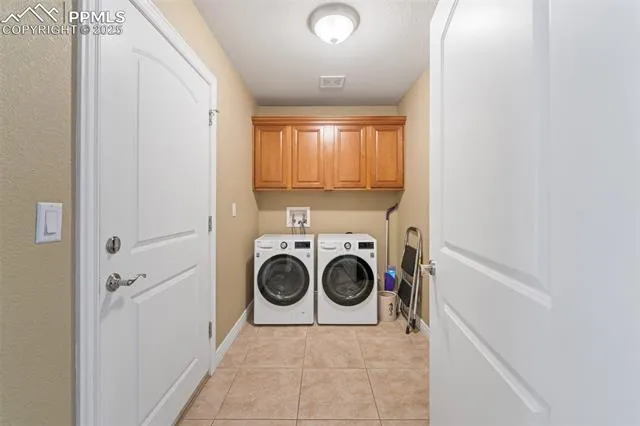 Canon City, Colorado 81212, United States, 3 Bedrooms Bedrooms, ,2 BathroomsBathrooms,Residential,Active,59