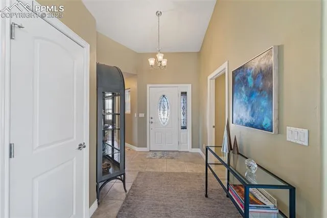 Canon City, Colorado 81212, United States, 3 Bedrooms Bedrooms, ,2 BathroomsBathrooms,Residential,Active,59