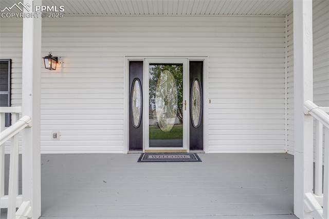 11275 Peaceful Valley Road
