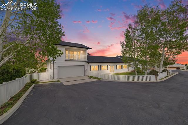 11275 Peaceful Valley Road