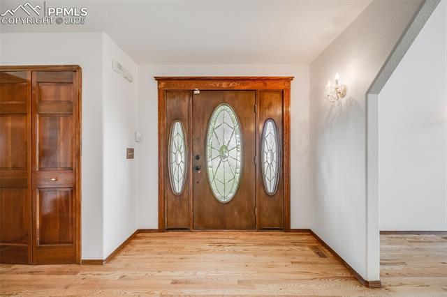 11275 Peaceful Valley Road
