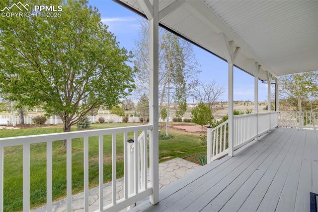 11275 Peaceful Valley Road