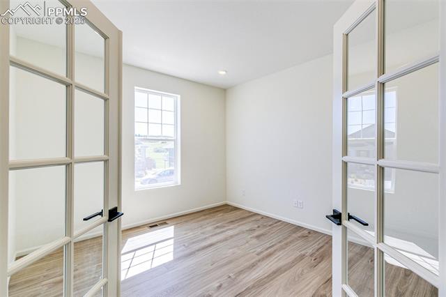 Properties For Sale Listings 4451 Soapberry Place