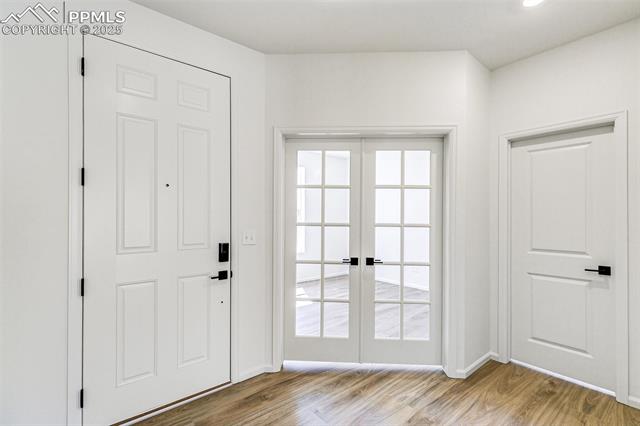 Properties For Sale Listings 4451 Soapberry Place