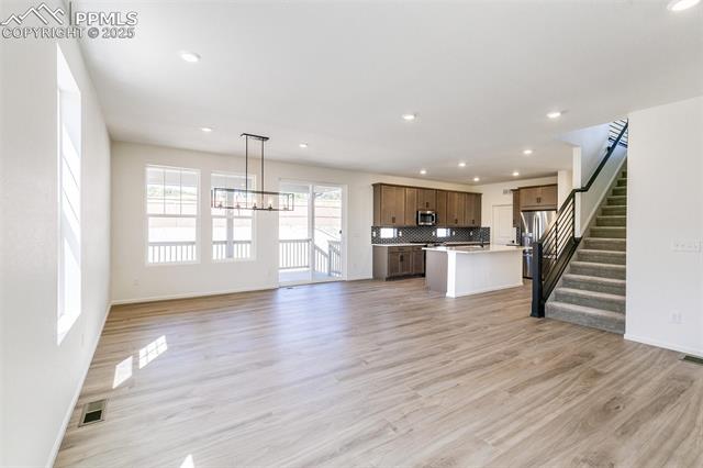 Properties For Sale Listings 4451 Soapberry Place