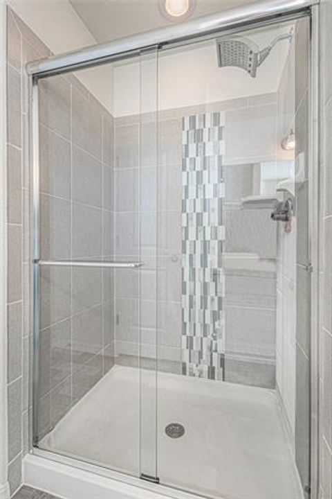 Tiny photo for 8251 Graphite Drive, Colorado Springs, CO 80938 (MLS # 2877198)