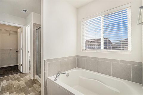 Tiny photo for 8251 Graphite Drive, Colorado Springs, CO 80938 (MLS # 2877198)