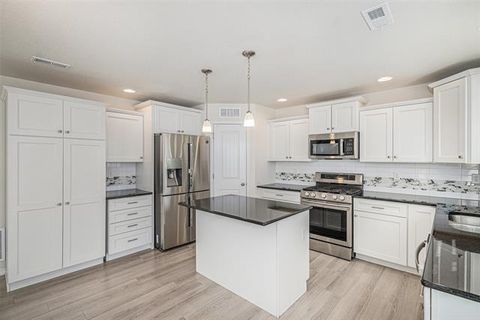 Tiny photo for 8251 Graphite Drive, Colorado Springs, CO 80938 (MLS # 2877198)