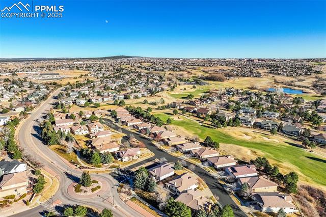 2364 Spanish Oak Terrace