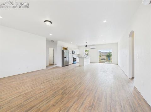 Tiny photo for 264 W Laurue Lane, Pueblo West, CO 81007 (MLS # 3901410)