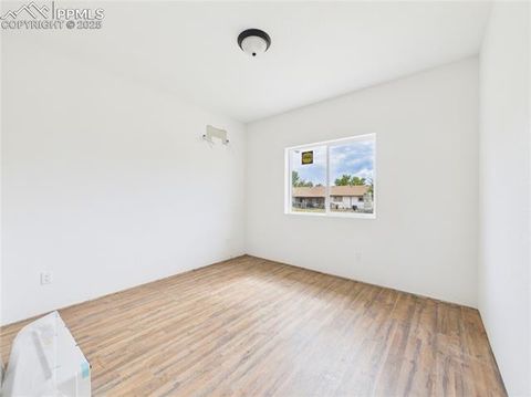 Tiny photo for 264 W Laurue Lane, Pueblo West, CO 81007 (MLS # 3901410)