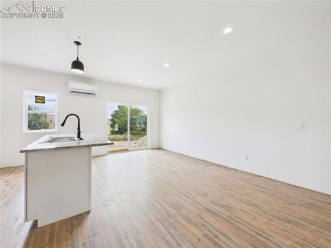 Tiny photo for 264 W Laurue Lane, Pueblo West, CO 81007 (MLS # 3901410)