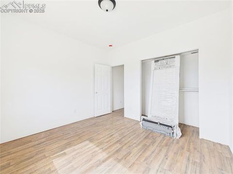 Tiny photo for 264 W Laurue Lane, Pueblo West, CO 81007 (MLS # 3901410)